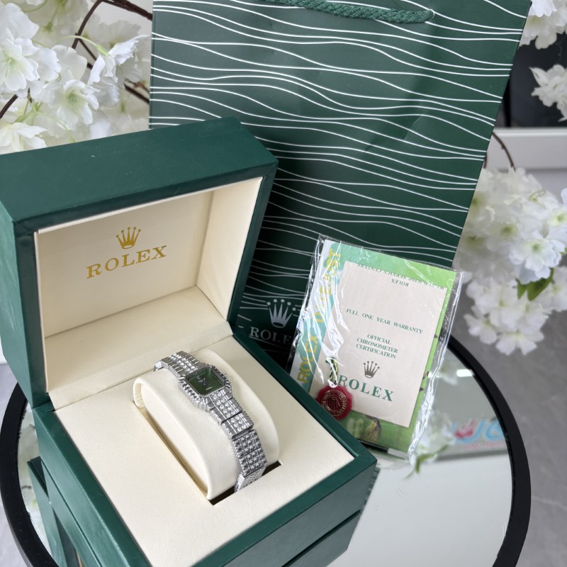 rolex-6